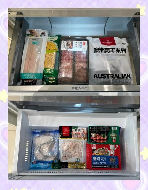 它就像一个超级贴心的生活小管家，承包了我们全家的电器