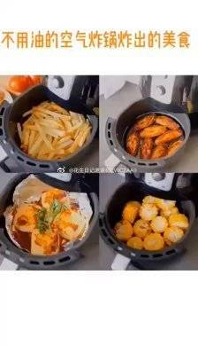 省钱小管家love的电器哲学 不买贵的，只买对的